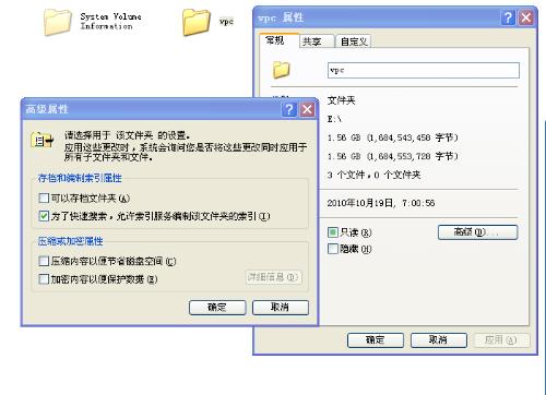 afb3f8024824bf12cd4c249a372e6d48.png
