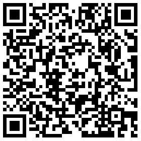 1296643-20180608170030707-168148728.png