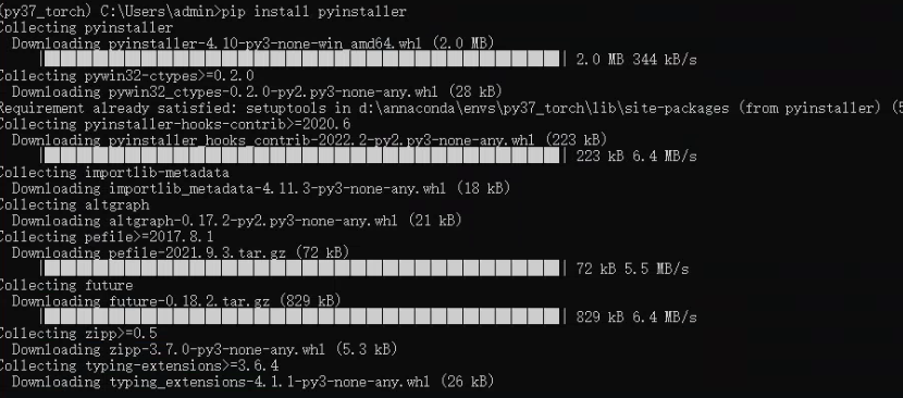 image-20220314170743488