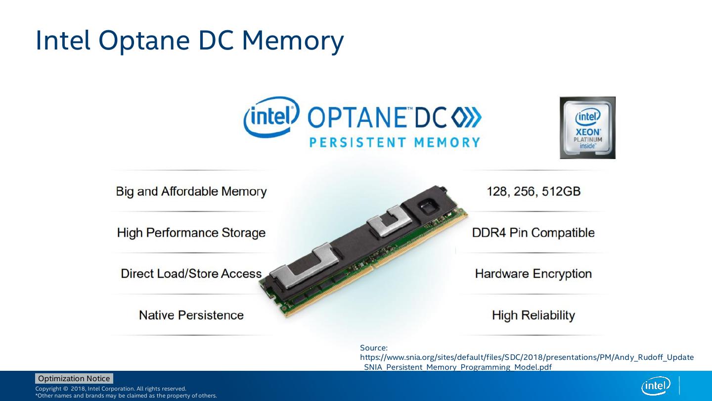 NVDIMM