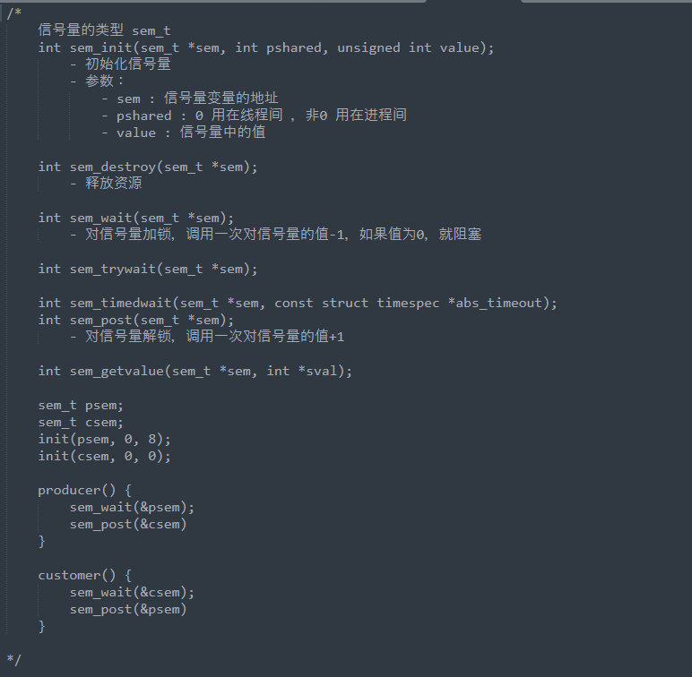 image-20211122114622616