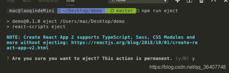 在这里插入图片描述 https://i-blog.csdnimg.cn/blog_migrate/00eb85bd833f5177f1814da8a85cdce2.png