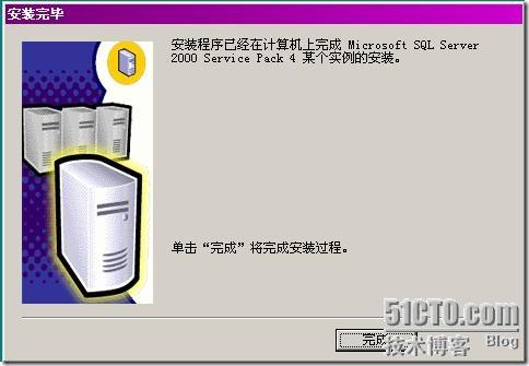 clip_p_w_picpath027