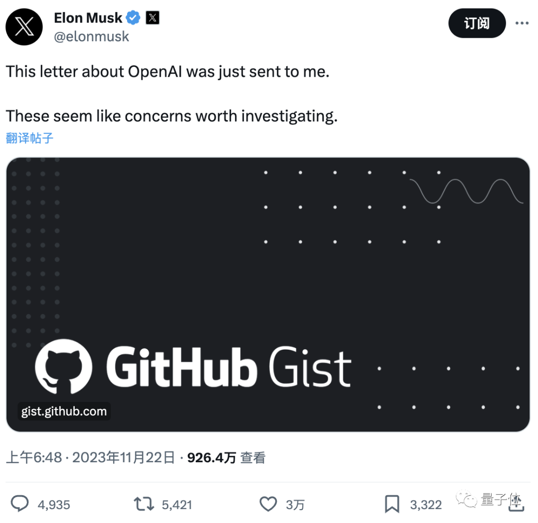 b12c106808e5c9a4a902e24d4f176fc7.png