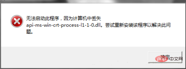 1561429485354970.jpg