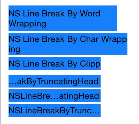 lineBreakMode.png