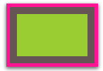 806524-20190503174504961-429686236.png