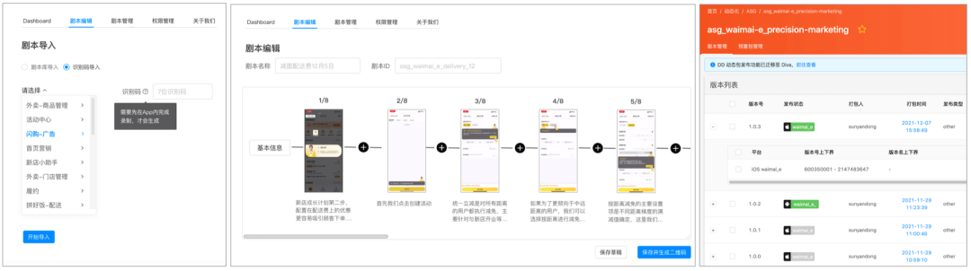 aee10eb024eb9c869ca69a0dc2930caf.png