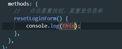 image-20210225113726937