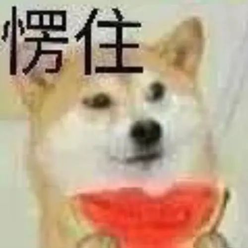 618bf3c0a4536624cbb2156e5b2711b2.jpeg