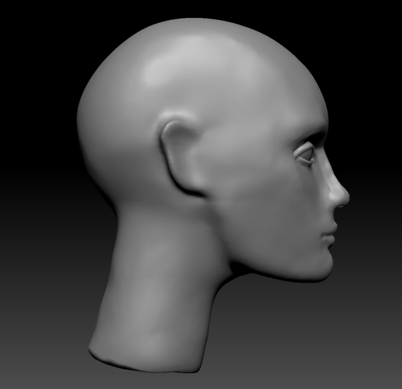 学3DMAX之前「明确方向」学3DMAX想应用于哪些方面?