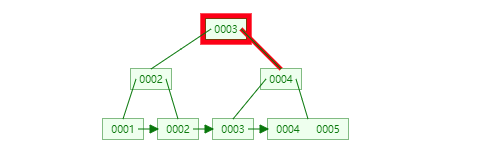 6c27407a8e1bd9f7fa8727a48ce9c4d4.gif