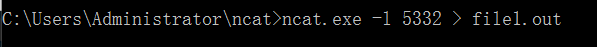 1301336-20190323191559102-240814850.png