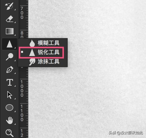 4ca877c2eae7cf9b1f53223bf8ea24c4.png