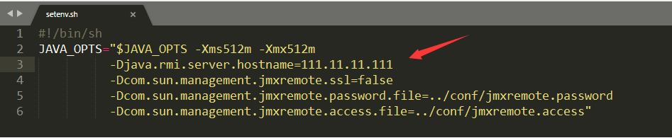 640?wx_fmt=png&tp=webp&wxfrom=5&wx_lazy=1&wx_co=1