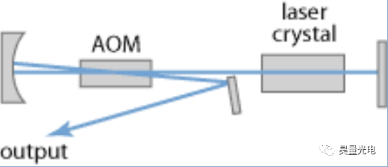 921267d9765e58d13306bd4759048ac6.png
