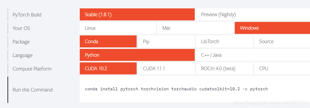 在这里插入图片描述 https://i-blog.csdnimg.cn/blog_migrate/00f89055438ce861e7a007e137c1c8f6.png