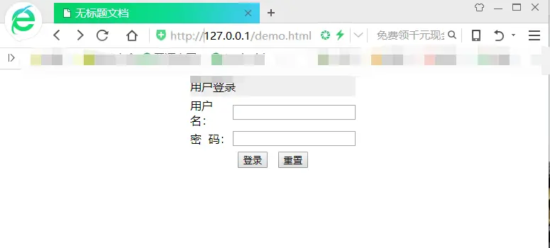 9125154-9356cafb51c23885.png
