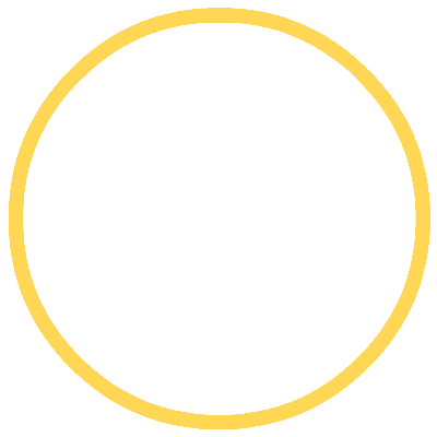 ecbf25d35f122cadce2de0af8bf5da20.gif