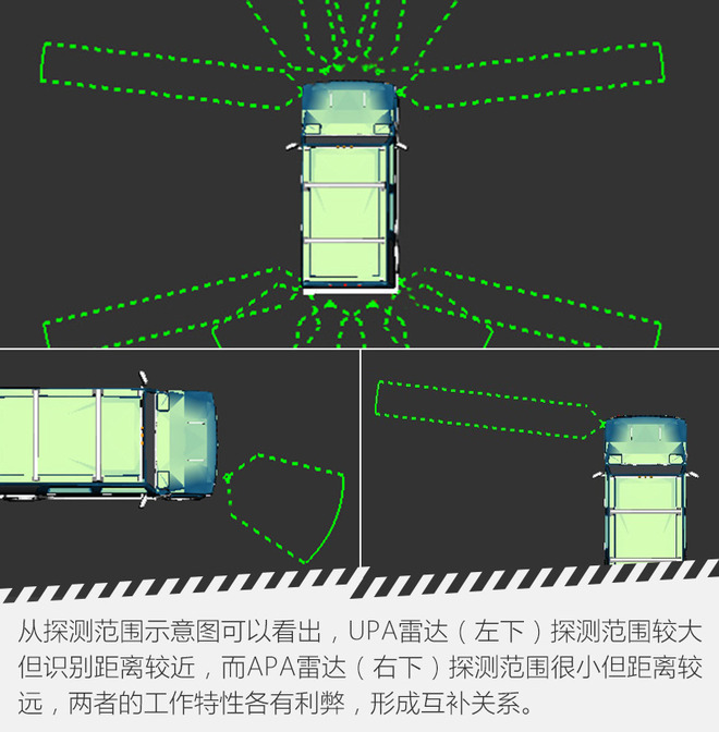 92a9ec262b0aa4159c0b4917b467a9b9.png