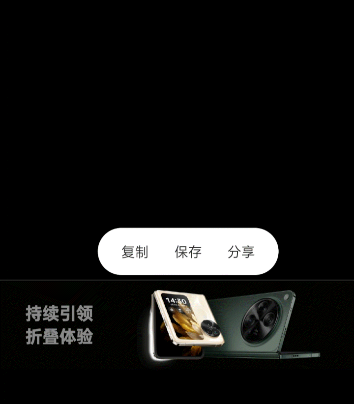 758bda37ad621e84d9d781ad658ea982.gif