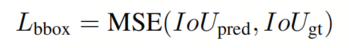 7aed44b268a9b414e074604804d9a870.png
