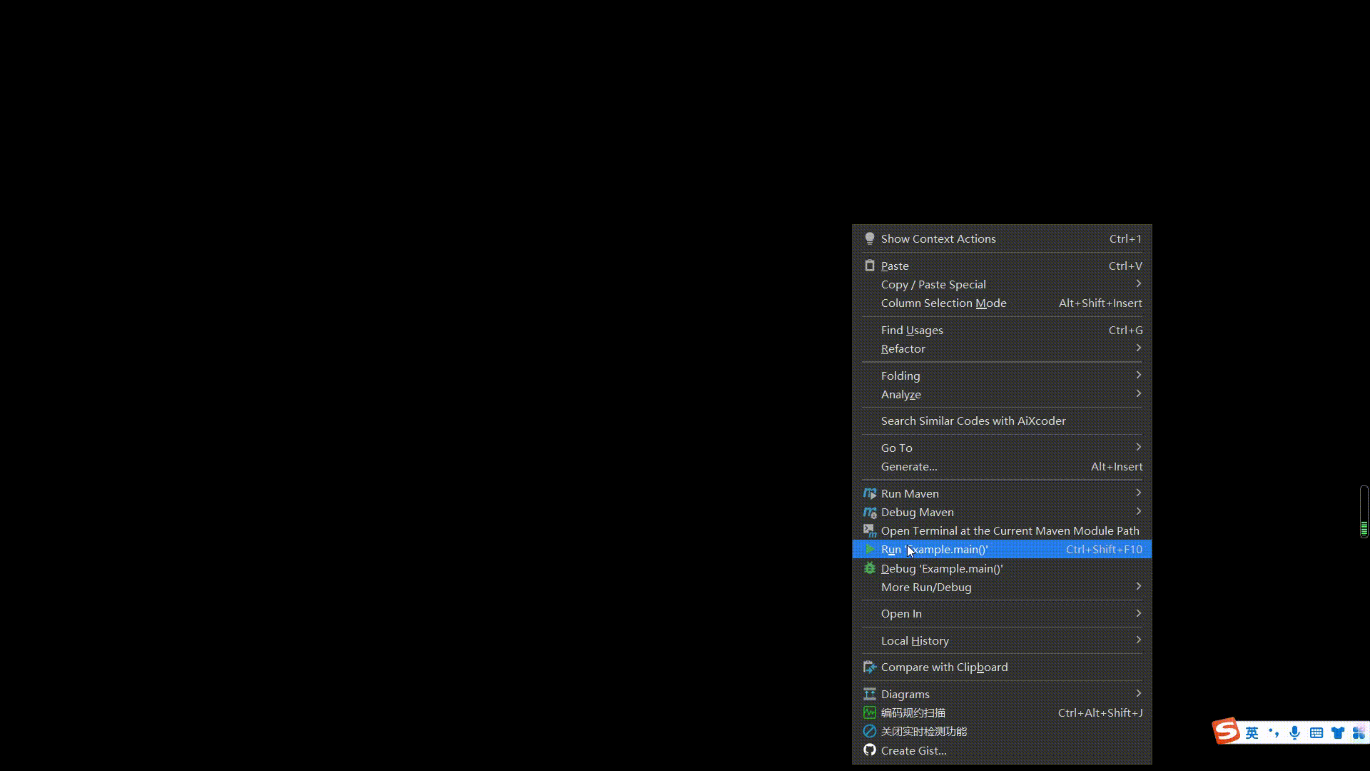 2022-09-07_23-04-47-078.gif