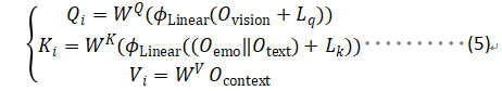 8ecd60e8813e28cd2f30b1021cf08475.png