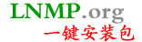 db497b260dfe836d9b64454eed9e88e4.gif