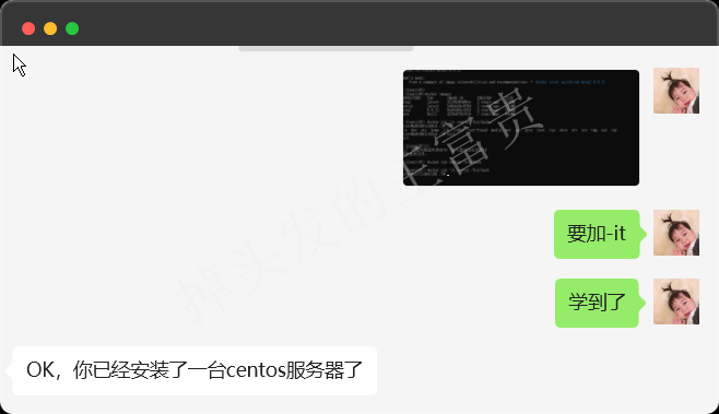 image-20240815195420099