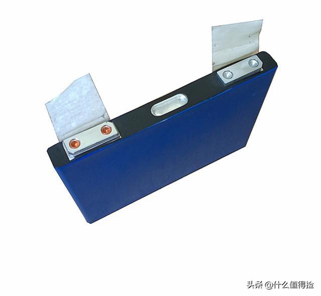 92a03a123c891f51983605e73ece1ca7.png