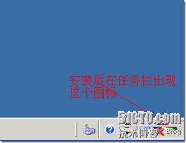 clip_p_w_picpath005