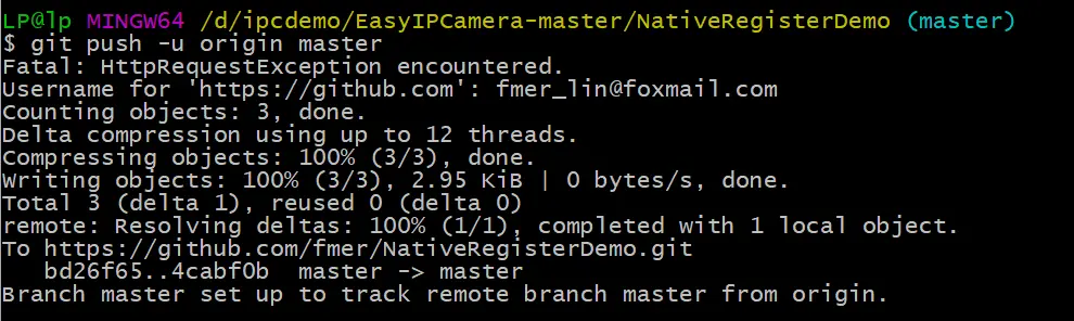 git_2.png