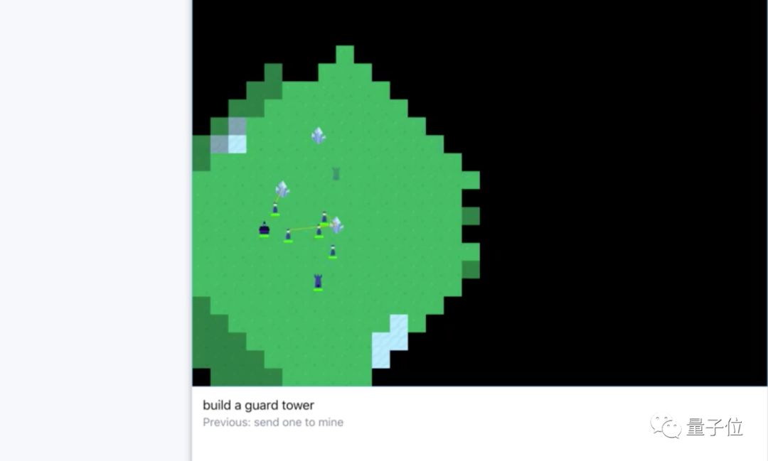 640?wx_fmt=png