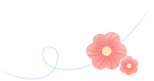 7456371b9d52232972064e7be7f96d7a.png