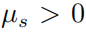 6532bf3d37ab373eb75799ba9519dcfa.png