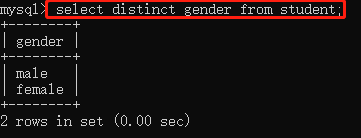 image-20230518171353221