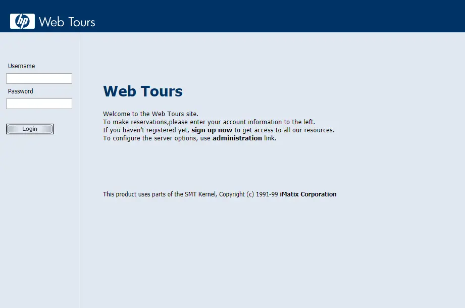 13054248-5d1deaee0a47bab0.png