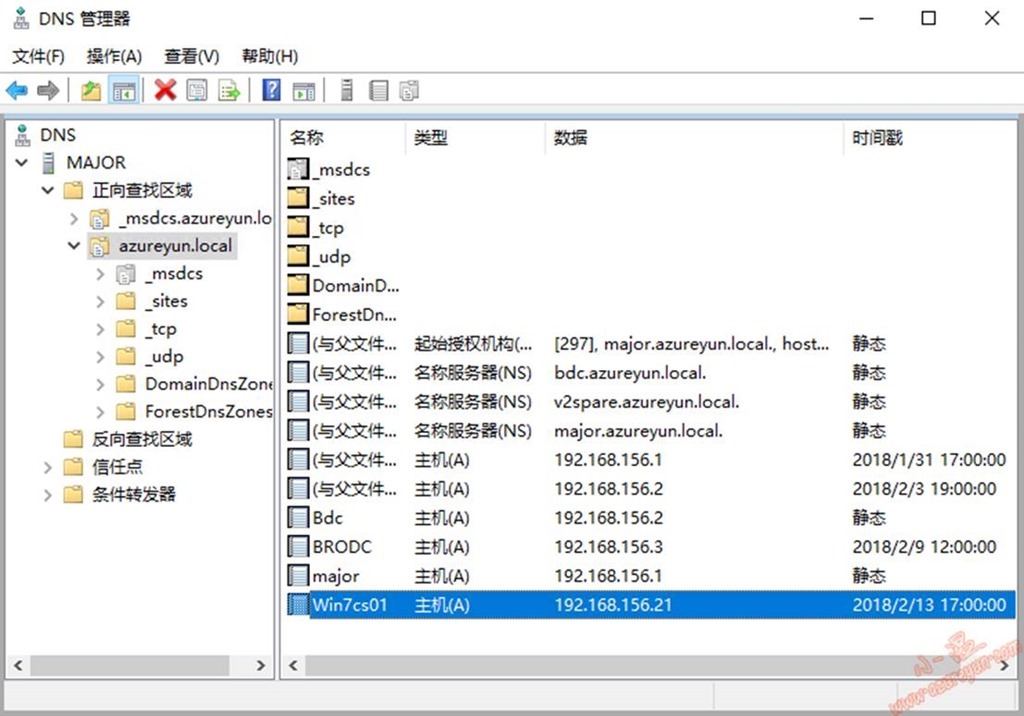 clip_image044
