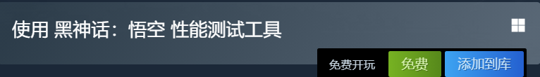0698e2377573d9058413ffae477af1e7.png