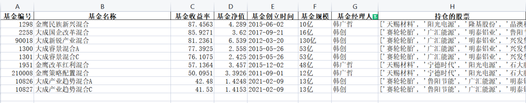d89ed0c2ae77eff4fed7b3b273adfbf7.png