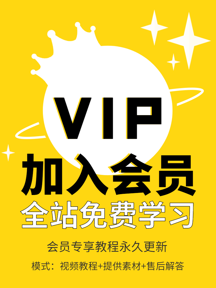 a5085bb7603abd628c05bd817ab100e5.png