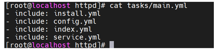[外链图片转存失败,源站可能有防盗链机制,建议将图片保存下来直接上传(img-2LQ0wtPg-1626425801681)(en-resource://database/717:1)]