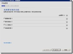 clip_image004