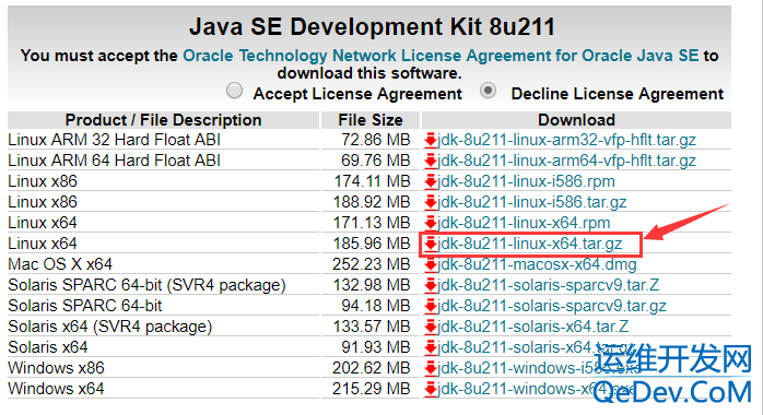 26a817701a6b6f61e1c76581f9f046c7.png
