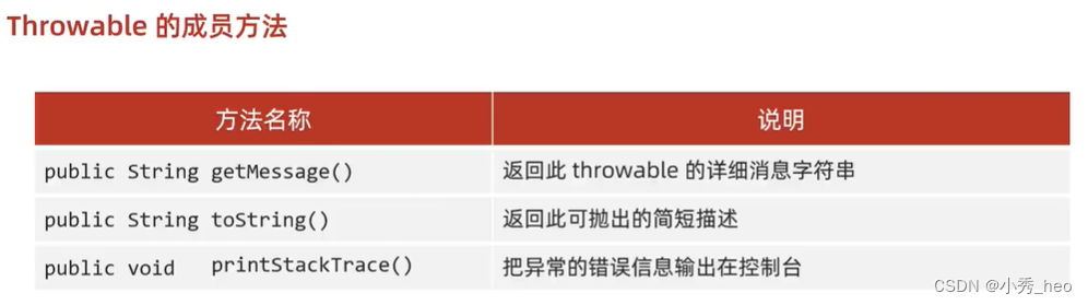 外链图片转存失败,源站可能有防盗链机制,建议将图片保存下来直接上传
