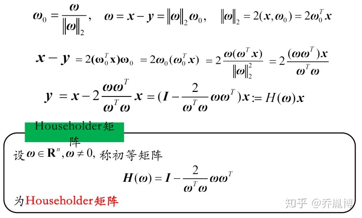 d350aff90356f8889773293de7d7e061.png