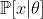 0bcb02eca63f64f89de01661bb276a58.png