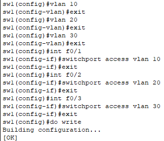 image-20211103210936935