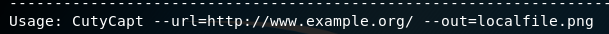 1206891-20190323204402271-2093597289.png